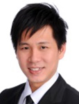 Alvin Tay | CEA No: R050368E | Mobile: 91259978 | Huttons Asia Pte Ltd