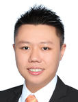 Andy Goh | CEA No: R052062H | Mobile: 83233996 | Orangetee & Tie Pte Ltd