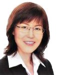 Angela Wong | CEA No: R015587C | Mobile: 98270963 | Propnex Realty Pte Ltd