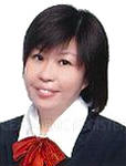 Annie Chia | CEA No: R051967J | Mobile: 97373703 | ERA Realty Network Pte Ltd