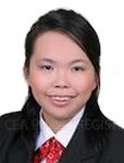 Annie Ong | CEA No: R008248E | Mobile: 90261759 | Propnex Realty Pte Ltd