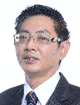Bernard Ong | CEA No: R007521G | Mobile: 93800798 | Huttons Asia Pte Ltd
