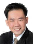Bryan Tang | CEA No: R008129B | Mobile: 92267625 | Huttons Asia Pte Ltd