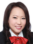 Cheong Poh Yeng (Annie) | CEA No: R052220E | Mobile: 86082493 | ERA Realty Network Pte Ltd