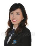 Cheryl Chua | CEA No: R045437D | Mobile: 81880432 | Propnex Realty Pte Ltd