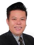 Chris Yap | CEA No: R009115H | Mobile: 90099967 | CBRE Realty Associate Pte Ltd