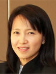 Christine Kang | CEA No: R007377Z | Mobile: 94742623 | Propnex Realty Pte Ltd