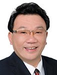 Dennis Koh | CEA No: R021392Z | Mobile: 98577979 | KF Property Network Pte Ltd