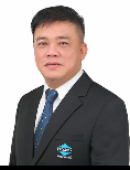Desmond Goh | CEA No: R014862A | Mobile: 91904499 | Propnex Realty Pte Ltd