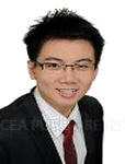 Edwin Goh Weijun | CEA No: R044074H | Mobile: 90045827 | Global Property Strategic Alliance Pte Ltd