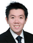 Edwin Ong | CEA No: R008228J | Mobile: 82887999 | Huttons Asia Pte Ltd