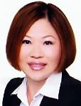 Elaine Tan | CEA No: R017482G | Mobile: 93888306 | Savills Residential Pte Ltd