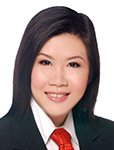 Elizabeth Wong | CEA No: R024178H | Mobile: 91841052 | Propnex Realty Pte Ltd