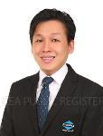 Eric Tan | CEA No: R030390B | Mobile: 84980738 | Propnex Realty Pte Ltd