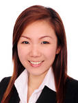 Evelyn Tan | CEA No: R008428C | Mobile: 90087059 | Huttons Asia Pte Ltd