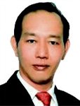 Francis Goh | CEA No: R002112E | Mobile: 98784767 | SLP SCOTIA Pte Ltd