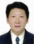 Frederick Hu | CEA No: R031733D | Mobile: 90088303 | SLP SCOTIA Pte Ltd