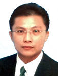Gary Yap | CEA No: R025646G | Mobile: 92987893 | ERA Realty Network Pte Ltd