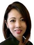 Gina Lim | CEA No: R020010J  | Mobile: 86718778 | Huttons Asia Pte Ltd