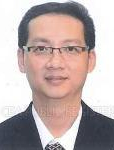 Henry Tan | CEA No: R007150E | Mobile: 92271228 | Singapore Estate Agency