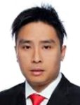 Henry Ng | CEA No: R052678B | Mobile: 90079178 | ERA Realty Network Pte Ltd