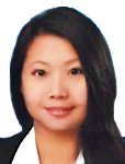 Irene Goh | CEA No: R004179G | Mobile: 96625644 | Landplus Property Network Pte Ltd