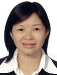 Irene Yeo | CEA No: R020017H | Mobile: 90015568 | SLP SCOTIA Pte Ltd
