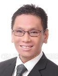 James Lim | CEA No: R051815A | Mobile: 91385008 | ERA Realty Network Pte Ltd