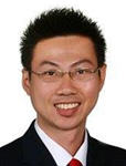 James Tan | CEA No: R026856B | Mobile: 97621292 | ERA Realty Network Pte Ltd