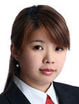 Janice Lau | CEA No: R014319J | Mobile: 83688080 | Huttons Asia Pte Ltd