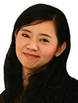 Jeannie Yang | CEA No: R016207A | Mobile: 97936069 | Huttons Asia Pte Ltd