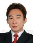 Jeffrey Tan | CEA No: R030601D | Mobile: 96405599 | 