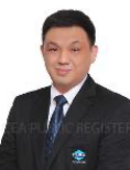 Jeffrey Tan | CEA No: R012188Z | Mobile: 93637038 | Propnex Realty Pte Ltd