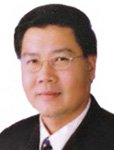 Jeffrey Loh | CEA No: R023093Z | Mobile: 90223233 | C&H Realty Pte Ltd