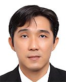 Jensen Chua | CEA No: R006106B | Mobile: 96523287 | Trillion Property Pte Ltd