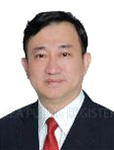 Jim Tan | CEA No: R008570J | Mobile: 91845125 | ERA Realty Network Pte Ltd