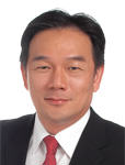 Jimmy Teng | CEA No: R019356B | Mobile: 98181261 | Huttons Asia Pte Ltd