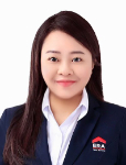 Joanne Png | CEA No: R062243I | Mobile: 94238322 | ERA Realty Network Pte Ltd