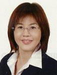 Jocelyn Wong | CEA No: R006912H | Mobile: 98501024 | Huttons Asia Pte Ltd
