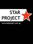 Joe LIM | CEA No: R058045J | Mobile: 88228825 | Star Project Pte Ltd