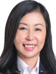 Joyce Lim | CEA No: R024781F | Mobile: 82286808 | ERA Realty Network Pte Ltd