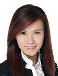 Judy Tan | CEA No: R051388E | Mobile: 92997714 | SLP SCOTIA Pte Ltd