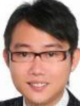 Justin Teo | CEA No: R006446J | Mobile: 91002370 | Global Alliance Property Pte Ltd