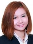 Karen Koh | CEA No: R017190I | Mobile: 90027480 | CBRE Realty Associate Pte Ltd