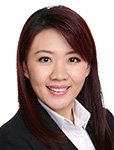 Kelly Ye | CEA No: R027000A | Mobile: 92986093 | ERA Realty Network Pte Ltd
