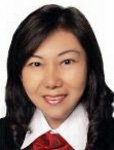 Kelly Yin | CEA No: R023709H | Mobile: 93880990 | ERA Realty Network Pte Ltd