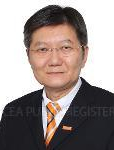 Ken Ong | CEA No: R057389F | Mobile: 81129633 | Orangetee & Tie Pte Ltd