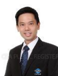 Koh Kai Ping Bernard | CEA No: R050096A | Mobile: 97550895 | Propnex Realty Pte Ltd