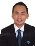 LIM KIM LAI | CEA No: R014677G | Mobile: 82282288 | Propnex Realty Pte Ltd