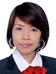 Marilyn Ong | CEA No: R022641Z | Mobile: 98473020 | ERA Realty Network Pte Ltd